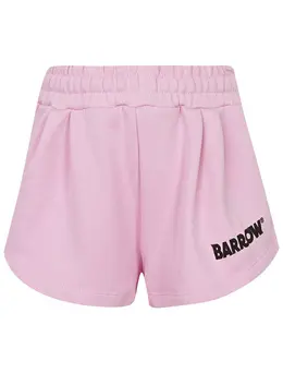Шорты BARROW