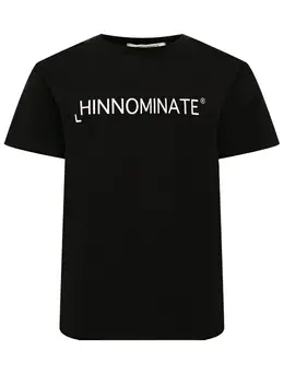 Футболка HINNOMINATE