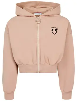 Толстовка Pinko