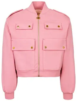 Толстовка ELISABETTA FRANCHI