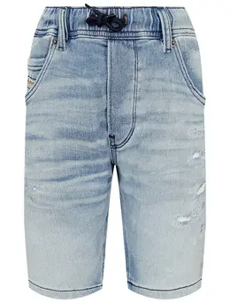 Шорты Diesel