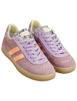 Кеды RONDINELLA Кеды RONDINELLA