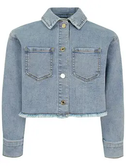 Куртка TWINSET Куртка TWINSET