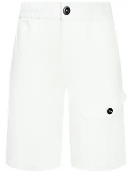 Шорты C.P. Company