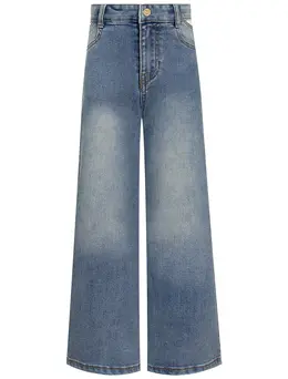 Джинсы TWINSET