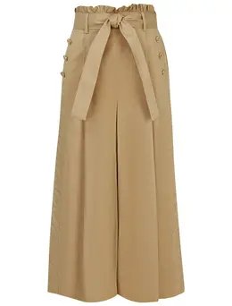 Брюки TWINSET