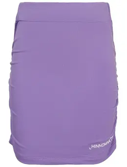 Юбка HINNOMINATE Юбка HINNOMINATE