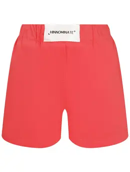 Шорты HINNOMINATE Шорты HINNOMINATE