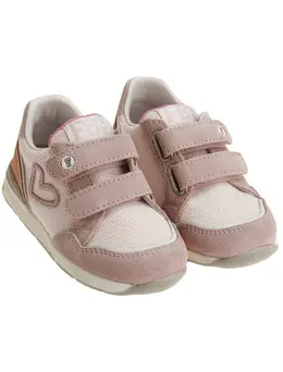 Кроссовки Falcotto Кроссовки Falcotto