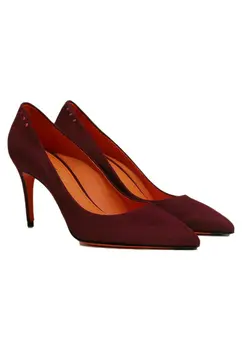Туфли Santoni Туфли Santoni