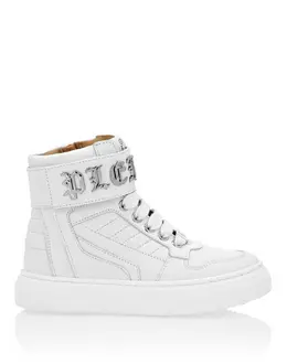 Ботинки Philipp Plein Ботинки Philipp Plein