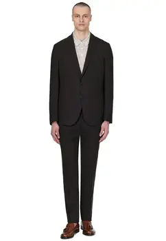 Костюм CORNELIANI Костюм CORNELIANI