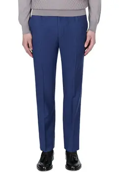 Брюки CORNELIANI