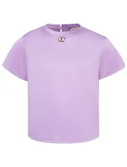 Блуза TWINSET