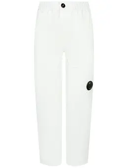 Брюки C.P. Company