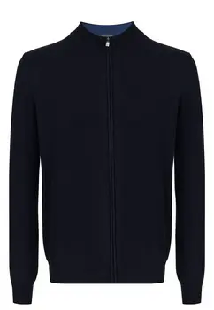 Кардиган CORNELIANI