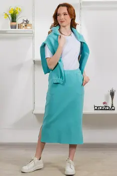 Юбка