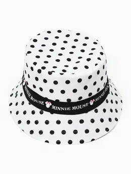 Панама двухсторонняя