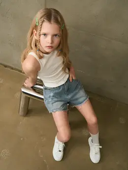 Шорты Шорты