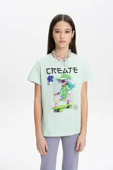 Футболка Футболка