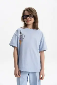 Футболка Футболка