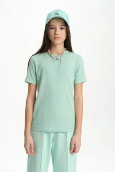 Футболка Футболка