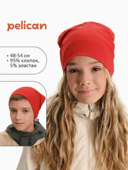 Шапка Шапка