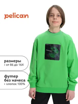 Толстовка Толстовка
