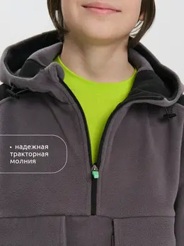 Куртка Куртка