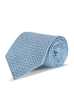 Галстук STEFANO RICCI Галстук STEFANO RICCI