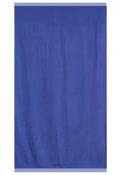 Шарф STEFANO RICCI