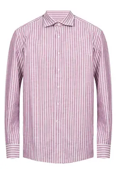Рубашка STEFANO RICCI