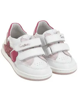 Кеды Walkey Кеды Walkey