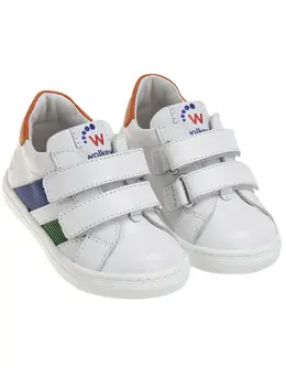 Кеды Walkey Кеды Walkey