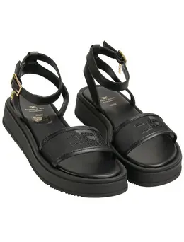 Босоножки ELISABETTA FRANCHI Босоножки ELISABETTA FRANCHI