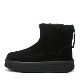 Thomas Munz Thomas Munz