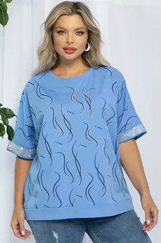 Блуза