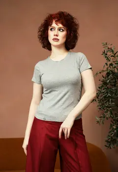 Блуза