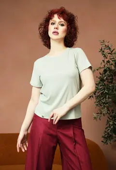 Блуза