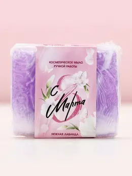 Мыло для рук Мыло для рук