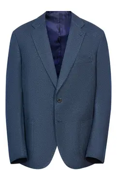 Пиджак STEFANO RICCI