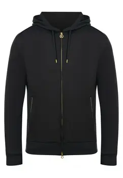 Кардиган STEFANO RICCI Кардиган STEFANO RICCI