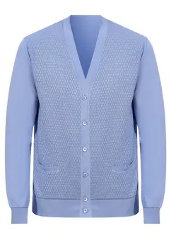 Кардиган STEFANO RICCI