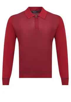 Поло STEFANO RICCI