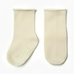 Носки Носки