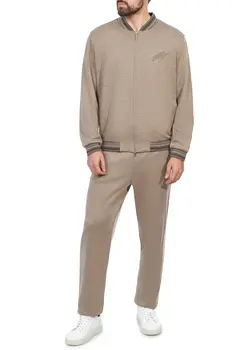 Костюм спортивный ZILLI Костюм спортивный ZILLI
