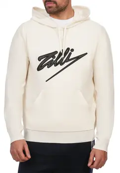 Спортивный костюм ZILLI Спортивный костюм ZILLI