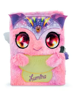 Блокнот Nebulous Stars Блокнот Nebulous Stars