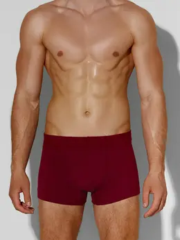 Трусы мужские Трусы мужские