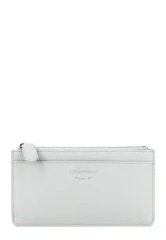 Картхолдер EMPORIO ARMANI Картхолдер EMPORIO ARMANI